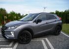 Мицубиси Eclipse Cross, объемом двигателя 1.5 л и пробегом 54 тыс. км за 18790 $, фото 3 на Automoto.ua