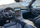 Мерседес ЦЛЦ-класс 2021 в Европе на Automoto.ua Черный Мерседес ЦЛЦ-класс, объемом двигателя 1 л и пробегом 169 тыс. км за 137900 $, фото 9 на Automoto.ua