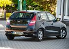 Хендай i30, об'ємом двигуна 1.4 л та пробігом 139 тис. км за 4319 $, фото 15 на Automoto.ua