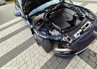 Мерседес Ц-Клас 2023 у Європі на Automoto.ua Синій Мерседес Ц-Клас, об'ємом двигуна 1 л та пробігом 32 тис. км за 23366 $, фото 30 на Automoto.ua
