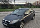 Форд Фокус, об'ємом двигуна 1.75 л та пробігом 203 тис. км за 4103 $, фото 3 на Automoto.ua