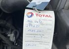 Вольво V70, об'ємом двигуна 2.44 л та пробігом 284 тис. км за 1080 $, фото 17 на Automoto.ua