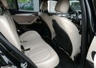 БМВ X2, объемом двигателя 2 л и пробегом 45 тыс. км за 25896 $, фото 20 на Automoto.ua