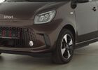 Коричневий Смарт Forfour, об'ємом двигуна 0 л та пробігом 6 тис. км за 18484 $, фото 3 на Automoto.ua