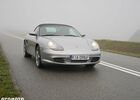 Порше Boxster, об'ємом двигуна 3.18 л та пробігом 73 тис. км за 20518 $, фото 15 на Automoto.ua