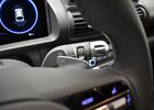 Хендай Inster 2025 в Европе на Automoto.ua Черный Хендай Inster, объемом двигателя 0 л и пробегом 10 тыс. км за 30337 $, фото 18 на Automoto.ua