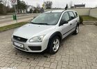 Форд Фокус, объемом двигателя 2 л и пробегом 291 тыс. км за 1382 $, фото 17 на Automoto.ua