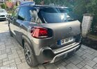 Ситроен C3 Aircross, объемом двигателя 1.5 л и пробегом 33 тыс. км за 15097 $, фото 3 на Automoto.ua