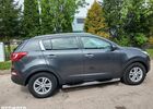 Кіа Sportage, об'ємом двигуна 2 л та пробігом 205 тис. км за 8790 $, фото 8 на Automoto.ua