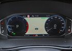 Фольксваген T6.1 Transporter 2023 у Європі на Automoto.ua Чорний Фольксваген T6.1 Transporter, об'ємом двигуна 1.97 л та пробігом 5 тис. км за 102412 $, фото 10 на Automoto.ua