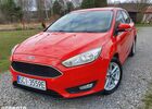 Форд Фокус, объемом двигателя 1.5 л и пробегом 184 тыс. км за 7970 $, фото 24 на Automoto.ua