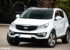 Киа Sportage, объемом двигателя 2 л и пробегом 140 тыс. км за 12311 $, фото 9 на Automoto.ua