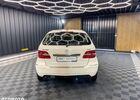 Мерседес Б-класс 2010 в Европе на Automoto.ua Белый Мерседес Б-класс, объемом двигателя 1 л и пробегом 242 тыс. км за 2640 $, фото 4 на Automoto.ua