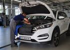 Автосалон "Едем-Авто" у Києві на Automoto.ua Купити нове авто у Києві в автосалоні "Едем-Авто" | Фото 9 на Automoto.ua
