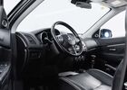 Міцубісі АСХ 2012 у Європі на Automoto.ua Міцубісі АСХ, об'ємом двигуна 1.8 л та пробігом 139 тис. км за 12696 $, фото 10 на Automoto.ua