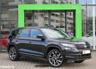 Шкода Kodiaq, объемом двигателя 1.97 л и пробегом 100 тыс. км за 34536 $, фото 1 на Automoto.ua