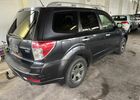 Сірий Субару Forester, об'ємом двигуна 2 л та пробігом 278 тис. км за 3858 $, фото 3 на Automoto.ua