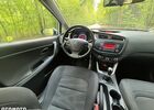 Киа Сид, объемом двигателя 1.37 л и пробегом 158 тыс. км за 8618 $, фото 22 на Automoto.ua