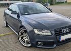 Ауді A5, об'ємом двигуна 1.98 л та пробігом 200 тис. км за 8402 $, фото 1 на Automoto.ua