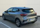 Мицубиси Кольт 2025 в Европе на Automoto.ua Серый Мицубиси Кольт, объемом двигателя 1 л и пробегом 2 тыс. км за 21070 $, фото 2 на Automoto.ua