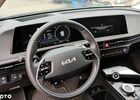 Киа EV6, объемом двигателя 0 л и пробегом 6318 тыс. км за 38747 $, фото 8 на Automoto.ua