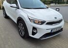 Киа Stonic, объемом двигателя 1.37 л и пробегом 36 тыс. км за 15076 $, фото 4 на Automoto.ua