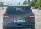 Форд Куга, об'ємом двигуна 2 л та пробігом 102 тис. км за 12311 $, фото 4 на Automoto.ua