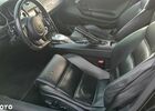 Ламборджини Галлардо 2006 в Европе на Automoto.ua Черный Ламборджини Галлардо, объемом двигателя 4.96 л и пробегом 119 тыс. км за 399000 $, фото 70 на Automoto.ua