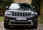 Джип Grand Cherokee, об'ємом двигуна 2.99 л та пробігом 154 тис. км за 19417 $, фото 1 на Automoto.ua