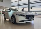 Купить новое авто Nissan в Мукачево в автосалоне "Премьера Авто Mazda" | Фото 8 на Automoto.ua