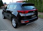 Киа Sportage, объемом двигателя 1.59 л и пробегом 103 тыс. км за 18121 $, фото 6 на Automoto.ua