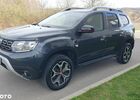 Дачия Duster, объемом двигателя 1.33 л и пробегом 99 тыс. км за 12937 $, фото 1 на Automoto.ua