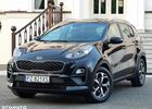 Киа Sportage, объемом двигателя 1.59 л и пробегом 16 тыс. км за 22657 $, фото 1 на Automoto.ua