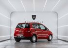Мицубиси Кольт 2010 в Европе на Automoto.ua Красный Мицубиси Кольт, объемом двигателя 1.12 л и пробегом 66 тыс. км за 6982 $, фото 4 на Automoto.ua