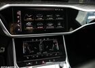 Ауди A7 Sportback, объемом двигателя 2.97 л и пробегом 197 тыс. км за 42981 $, фото 32 на Automoto.ua