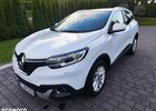 Рено Kadjar, об'ємом двигуна 1.2 л та пробігом 119 тис. км за 11663 $, фото 1 на Automoto.ua