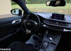 Лексус СТ, об'ємом двигуна 1.8 л та пробігом 190 тис. км за 11231 $, фото 28 на Automoto.ua