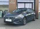 Хендай i30, объемом двигателя 1.48 л и пробегом 89 тыс. км за 17041 $, фото 1 на Automoto.ua