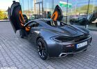 МакЛарен 570S, об'ємом двигуна 3.8 л та пробігом 95 тис. км за 114449 $, фото 5 на Automoto.ua