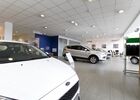 Купить новое авто  в Киеве в автосалоне "Ford ВиДи-Край Моторз" | Фото 2 на Automoto.ua