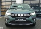 Дачія Sandero StepWay, об'ємом двигуна 1 л та пробігом 10 тис. км за 18963 $, фото 2 на Automoto.ua