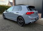 Фольксваген Гольф 2021 у Європі на Automoto.ua Сірий Фольксваген Гольф, об'ємом двигуна 1.5 л та пробігом 72 тис. км за 37369 $, фото 3 на Automoto.ua