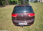 Сеат Altea, об'ємом двигуна 1.97 л та пробігом 265 тис. км за 3456 $, фото 3 на Automoto.ua