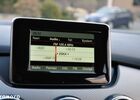 Мерседес Б-клас 2014 у Європі на Automoto.ua Білий Мерседес Б-клас, об'ємом двигуна 2.14 л та пробігом 206 тис. км за 9662 $, фото 29 на Automoto.ua