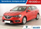 Рено Меган 2017 у Європі на Automoto.ua Червоний Рено Меган, об'ємом двигуна 1 л та пробігом 79 тис. км за 11381 $, фото 1 на Automoto.ua