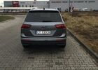 Фольксваген Tiguan Allspace, об'ємом двигуна 1.98 л та пробігом 49 тис. км за 34557 $, фото 6 на Automoto.ua