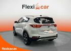 Киа Sportage, объемом двигателя 1.6 л и пробегом 80 тыс. км за 22790 $, фото 6 на Automoto.ua