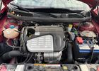 Альфа Ромео Giulietta 2018 у Європі на Automoto.ua Червоний Альфа Ромео Giulietta, об'ємом двигуна 1 л та пробігом 54 тис. км за 13536 $, фото 27 на Automoto.ua
