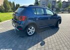 Дачия Sandero StepWay, объемом двигателя 1.46 л и пробегом 178 тыс. км за 7343 $, фото 7 на Automoto.ua