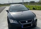 Сеат Leon, об'ємом двигуна 1.6 л та пробігом 312 тис. км за 6803 $, фото 1 на Automoto.ua